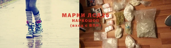 спайс Алексин