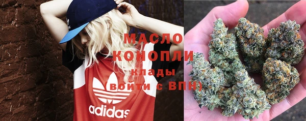 соль ск Алзамай