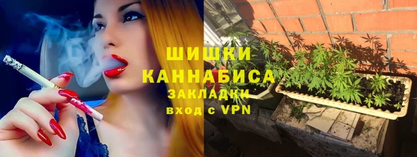 дурь Белая Холуница