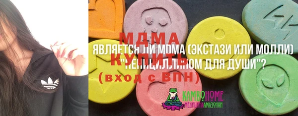 соль ск Алзамай